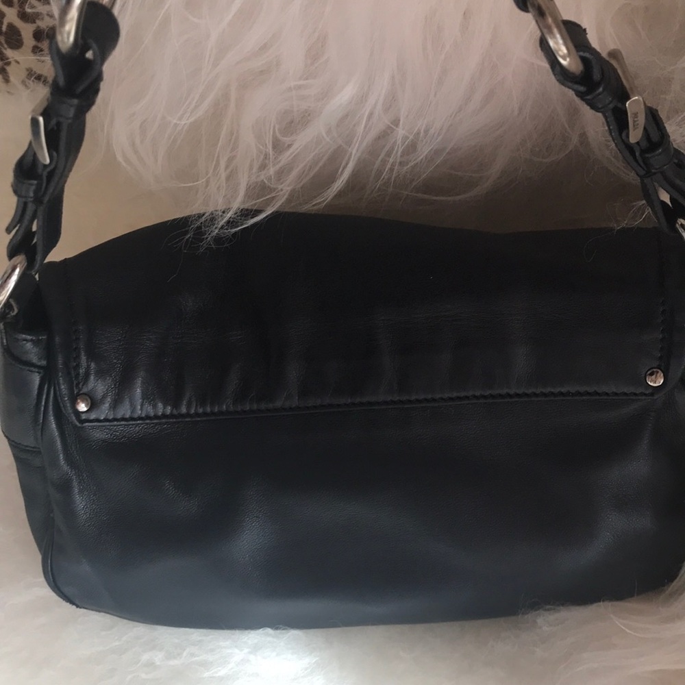 PRADA. SOLD. SOLD. SOLD. SOLD💃🏼💃🏼 - Picture 5 of 8